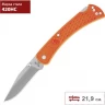 Нож BUCK 0110ORS2 110 SLIM KNIFE SELECT B0110ORS2
