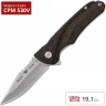 Нож BUCK 0841BRS SPRINT PRO B0841BRS